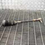 Spurstange links VW CRAFTER 30-50 Flatbed (2F_) 2.5 TDI N/A