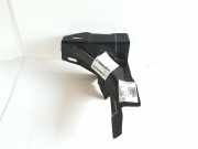 Halter für Pralldämpfer Audi A3 (8V) 5Q0804425