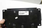 Tonverstärker AUDI A6 Avant (4B5, C5) 1.9 TDI 294009