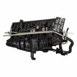 Ansaugbrücke AUDI A6 (4F2, C6) 2.0 TFSI 06133185