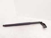 Verkabelung der hinteren Abdeckung BMW iX1 (U11 BEV) xDrive 30 9450466