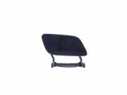 Blende Stoßstange Audi Q5 (8R) 8R0955276E