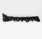 Stoßstangenhalter hinten rechts MAZDA 6 Sedan (GJ, GL) 2.2 D GJR9502H1