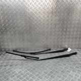 Scheibenwischer vorne VW ID.4 (E21) PRO 11B955410 11B955409