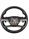 Lenkrad HYUNDAI TUCSON (NX4E, NX4A) 1.6 T-GDi Hybrid 56113n9000