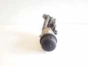 Ölfilterträger Jaguar XE (X760) G4D36714A