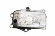 Ölkühler OPEL ANTARA 2.2 CDTi 4x4 96868256