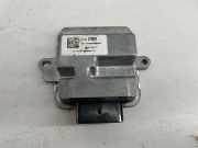 Kraftstoffpumpensteuerung (EKPS) OPEL ASTRA K 1.4 Turbo 8511700000000X