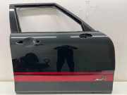 Vordere linke Tür MINI CLUBMAN (F54) John Cooper Works ALL4 7073173