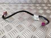 Kabelbaum BMW 1 (F21) 116 d