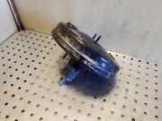 Unterdruck-Bremskraftverstärker PEUGEOT 4007 (GP_) 2.2 HDi 4680A076