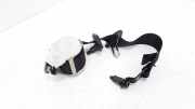 Sicherheitsgurt hinten rechts OPEL SIGNUM 2.2 direct