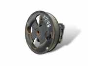 Servolenkungspumpe SUZUKI GRAND VITARA I (FT, HT) 2.0 TD 4x4 (SQ 420D) RHW