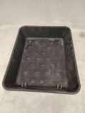 Handschuhfach CITROËN JUMPER Furgon 2.2 HDi 120 0042449