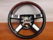 Lenkrad CHRYSLER 300 C (LX) 3.0 CRD 0UV241DVAG #10575