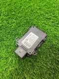 Blindzonenmodul AUDI Q8 E-TRON Sportback 50 quattro 4n0907566am