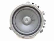 Türlautsprecher vorne links VOLVO V70 II (SW) 2.4 D5 30657445