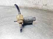 Wischwassertankmotor OPEL ASTRA G Coupe (F07_) 2.0 16V Turbo