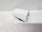 Andere Verkleidungsteile VOLVO V40 Cross Country (526) D4 31276146