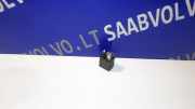 Relais VOLVO S80 I (TS, XY) 2.5 TDI 9441161