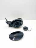 Kraftstofftankdeckel MERCEDES-BENZ SL (R230) 500 (230.475) A2214700605 A2307570509