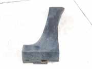 Front Arch Liner RENAULT KOLEOS I (HY_) 2.0 dCi 4x4 (HY0K) TEGXA