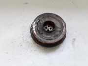 Kurbelwellenriemenscheibe BMW X6 (E71, E72) xDrive 40 d DE019703902