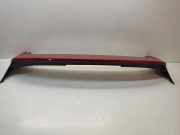 Heckklappenspoiler HYUNDAI TUCSON (TL, TLE) 1.7 CRDi 87211D7000