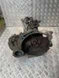 Schaltgetriebe VW Golf IV (1J) DEA