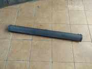 Kofferraum-Abdeckung AUDI A6 (4B2, C5) 2.5 TDI 4b9861691b