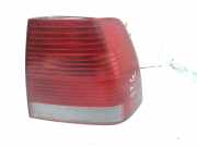 Lampenträger Heckleuchte rechts VW Bora (1J)