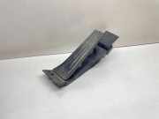 Gaspedal BMW X3 (E83) 3.0 d 6766930