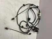 SONSTIGE KABELBÄUME SKODA OCTAVIA III Combi (5E5) 1.6 TDI 5E0971095CM