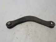 Stange/Strebe für Radaufhängung rechts Audi A4 (8W, B9) 8W0505398E