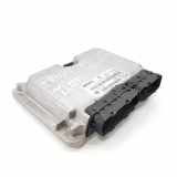 ABS Steuergerät OPEL ASTRA G Estate (F35_) 2.0 DTI 16V 09173934 0281010026