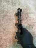 Einspritzleiste Renault Master III Kasten (FV) 175215697R