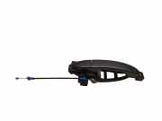 Türgriff rechts vorne Ford Mondeo IV Turnier (BA7) 6M21U224A36A