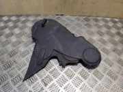 Timing Belt Protection Cover VW PASSAT CC (357) 2.0 TDI 03L109107D