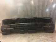 Gitter vorne unten MERCEDES-BENZ A (W169) A 180 CDI (169.007, 169.307) a1698850023 1698850023