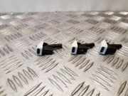 Frontscheibendüse VOLVO V40 Hatchback D2