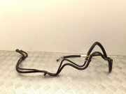 Kraftstoffrohr PEUGEOT 3008 III (KA, KB, KC) E-210 (KCZKZX) 9853693980