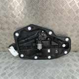 Türfensterheber hinten rechts SKODA ENYAQ iV SUV (5AC, 5AZ) 50 5Q0959407E 5LA839656B