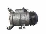 Klimakompressor Mazda CX-5 (KE, GH) KF011644