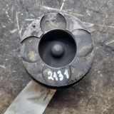 Kolben VOLVO XC60 D5 AWD D5244T5