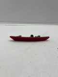 Stoßstangen Reflektor hinten rechts RENAULT CLIO V (B7_) 1.3 TCe 130 (B7MF) 265602442R