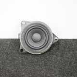 Türlautsprecher vorne links VOLVO XC90 II D5 AWD 31350427