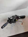 Schleifring RENAULT LAGUNA II (BG0/1_) 2.0 16V Turbo (BG0S, BG0Z, BG1L, BG1M) 245040002