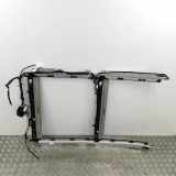 Luke KIA SPORTAGE (SL) 1.7 CRDi 81666-3W005 81667-3W005