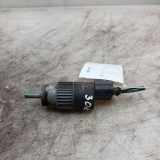 PUMPE SCHEIBENWASCHANLAGE FORD MONDEO IV Turnier (BA7) 2.0 TDCi 6M2113K082AB