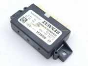Einparkhilfe PDC Steuergerät RENAULT MEGANE IV (B9A/M_) 1.5 dCi 110 (B9A3) 259900395R